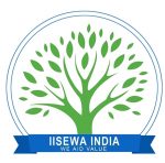 IISEWA INDIA